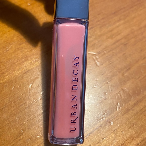 Urban Decay Vice Plumping Shine Balm - Picture 4 of 16